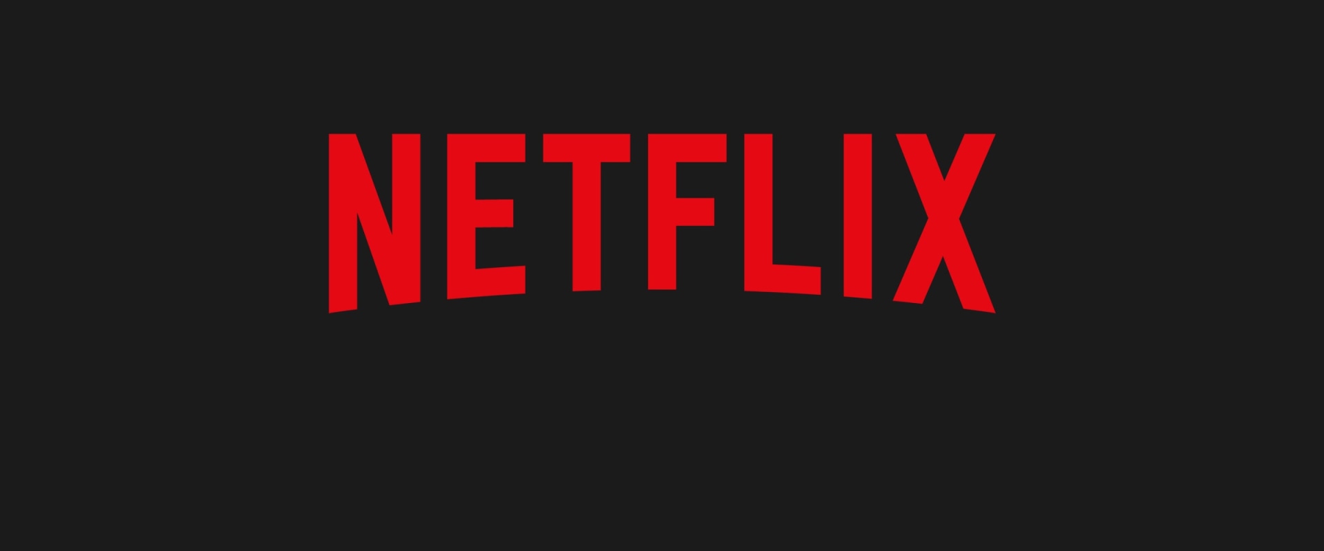 Top Rated Pay-Per-View Rental Services