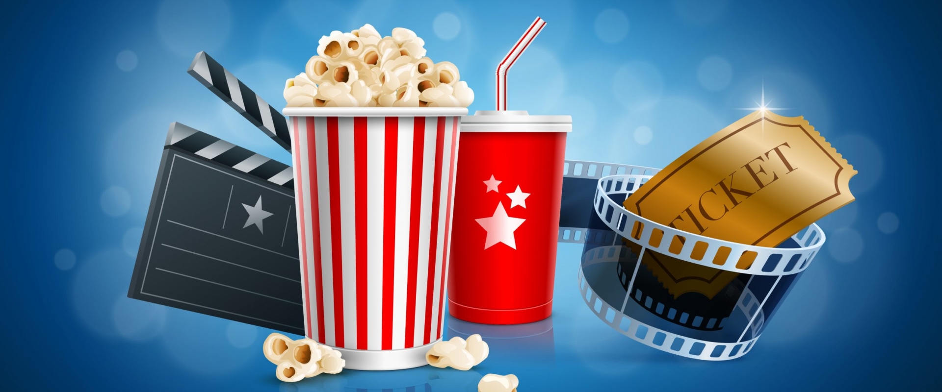 Exploring Free Streaming Sites for Movies