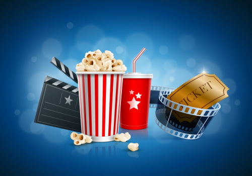 Exploring Free Streaming Sites for Movies